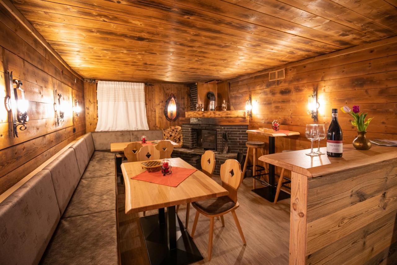 Gaestehaus Fellner Мюльбах Экстерьер фото